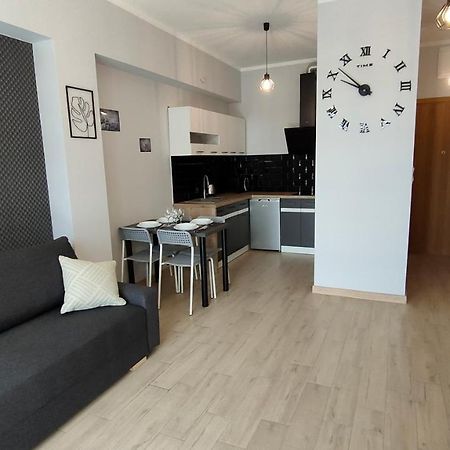 Apartament Korazone 2 زاتور المظهر الخارجي الصورة