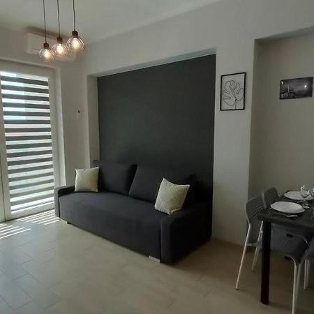 Apartament Korazone 2 زاتور المظهر الخارجي الصورة
