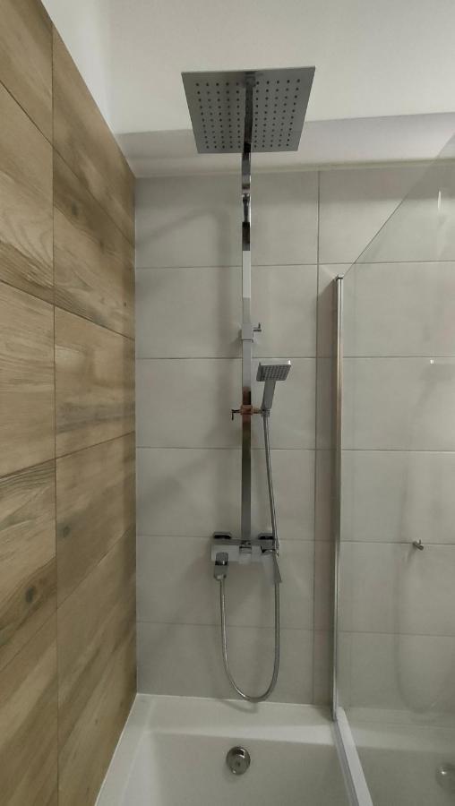 Apartament Korazone 2 زاتور المظهر الخارجي الصورة