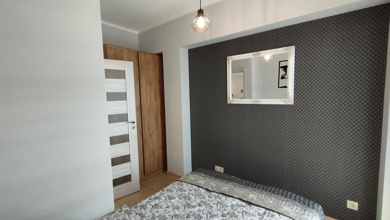 Apartament Korazone 2 زاتور المظهر الخارجي الصورة