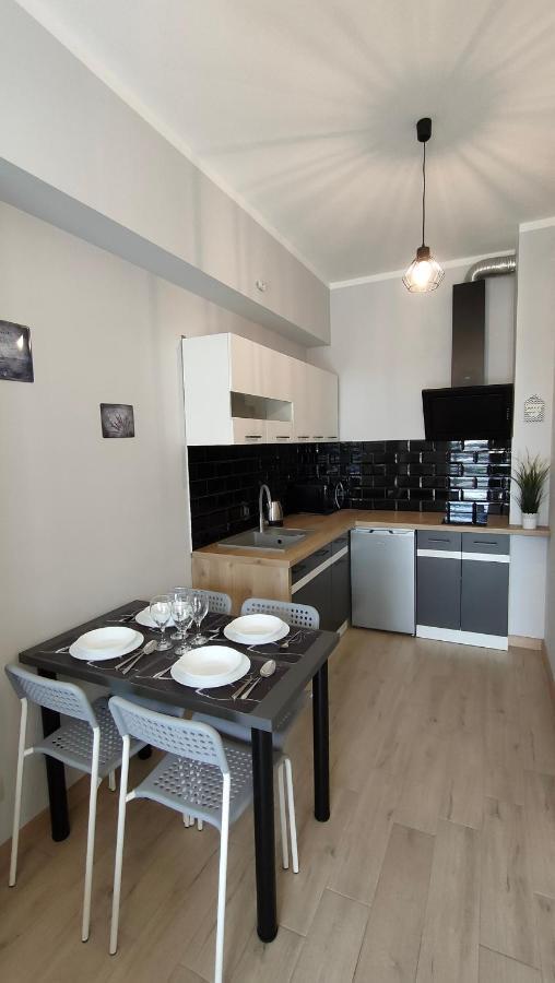 Apartament Korazone 2 زاتور المظهر الخارجي الصورة