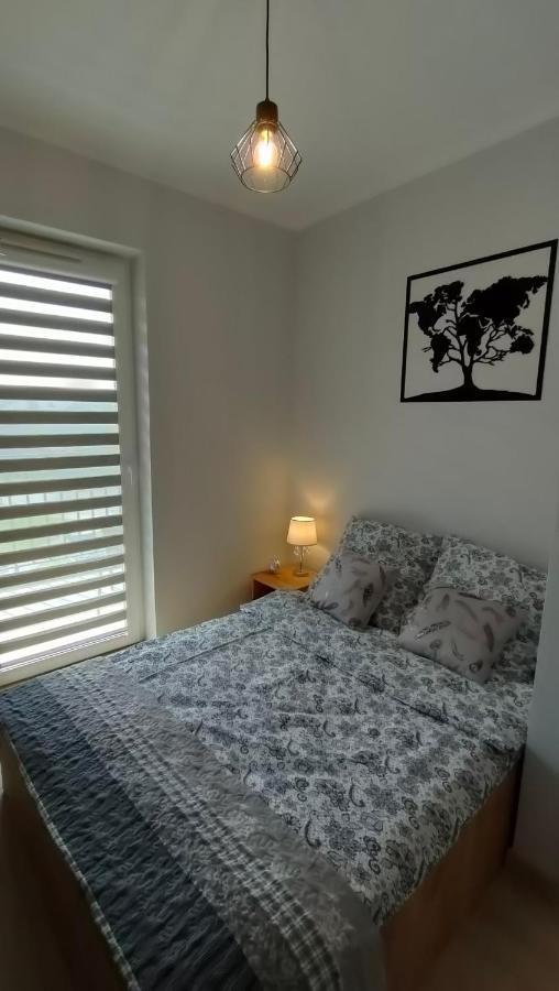 Apartament Korazone 2 زاتور المظهر الخارجي الصورة