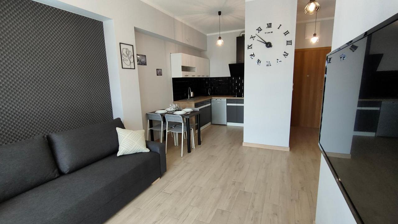 Apartament Korazone 2 زاتور المظهر الخارجي الصورة